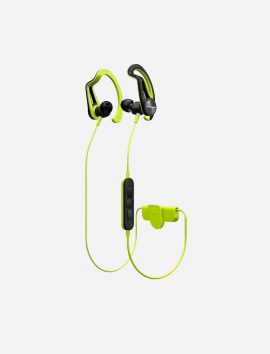 Fone-de-Ouvido-Bluetooth