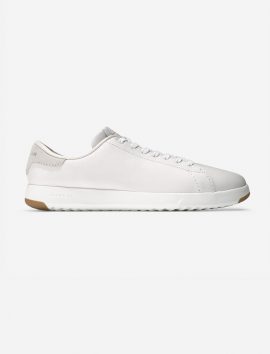 Tennis-Sneaker