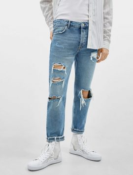 product-img1s