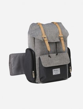 product-img2s1